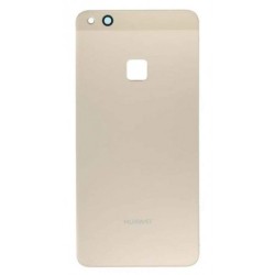 TAMPA TRASEIRA HUAWEI P10 LITE DOURADO TAMPA TRASEIRA HUAWEI P10 LITE DOURADO
